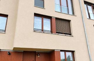 Haus mieten in Lehmbuschfeld 53, 30539 Bemerode, Neuwertiges KfW-40 Plus Haus – mit Garten, Einbauküche & hochwertigem Echtholzparkett