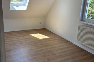 Haus mieten in Am Essbach 60, 97318 Kitzingen, Doppelhaushälfte mit 146 m² Wohnfläche in Kitzingen