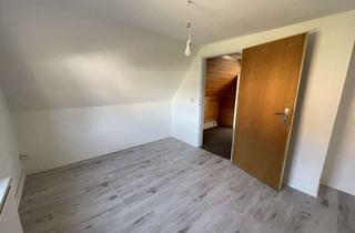 Haus mieten in 27777 Ganderkesee, Saniertes Einfamilienhaus in Ganderkesee