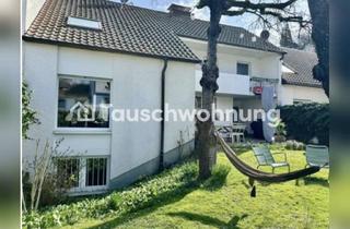 Haus mieten in Alemannenstraße 85, 79117 Littenweiler, Tauschwohnung: 5 Zi-Haus + 2 Gärten-Littenweiler gegen 4 Zi Garten o Balkon