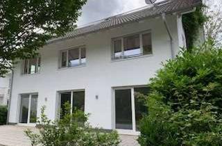 Haus mieten in Hochackerstraße, 85521 Ottobrunn, Zuhause mit viel Platz in Ottobrunn