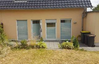 Haus mieten in An Der Barbarakapelle, 53894 Mechernich, Einfamilienhaus mit Garten
