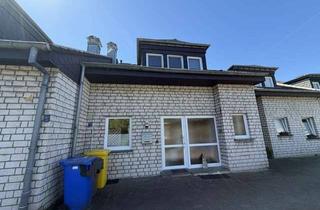 Haus mieten in Hausstätte 5b, 49477 Ibbenbüren, Tolles Reihenmittelhaus in ruhiger Lage zu vermieten!