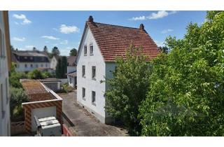 Grundstück zu kaufen in 55129 Hechtsheim, Provisionsfrei: Grundstück in attraktiver Lage von Mainz-Hechtsheim mit idealer Bebaubarkeit