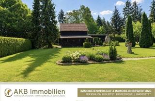 Grundstück zu kaufen in 36341 Lauterbach, Wohnbaugrundstück mit ca. 1.091 m²