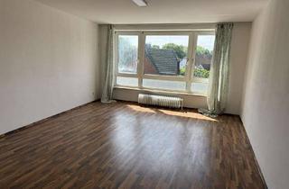 Büro zu mieten in 22113 Oststeinbek, Büro in Oststeinbek - zentral - Küche - Duschbad -Parkplatz
