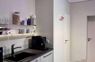 Büro zu mieten in 12105 Mariendorf, Flexdesk & Büroräume in Berlin – Arbeiten, vernetzen, wohlfühlen ab 300€