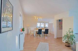 Büro zu mieten in Hauptstraße 57a, 28865 Lilienthal, Helle Bürofläche in zentraler Lage von Lilienthal