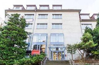 Büro zu mieten in 99096 Löbervorstadt, Vielseitige, vollmöblierte Büros im Stadthaus-Stil – flexibel und 24/7
