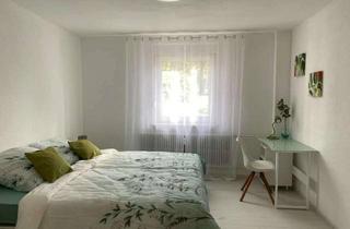 Immobilie mieten in Brauerstraße, 47058 Duissern, Brauerstraße, Duisburg furnished