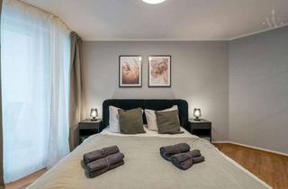 Immobilie mieten in Stuttgarter Platz, 10627 Charlottenburg, Stuttgarter Platz, Berlin furnished