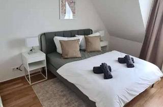 Immobilie mieten in Am Tegeler Hafen, 13507 Tegel, Am Tegeler Hafen, Berlin furnished