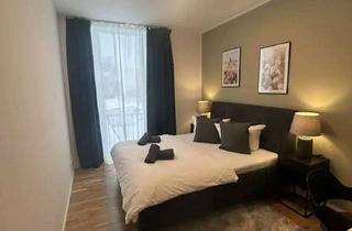 Immobilie mieten in Nassauische Straße, 10717 Wilmersdorf, Nassauische Straße, Berlin furnished