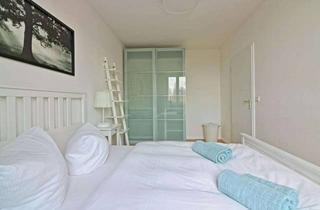 Immobilie mieten in Schleiermacherstraße, 10961 Kreuzberg, Schleiermacherstraße, Berlin furnished