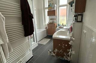 Immobilie mieten in Horstweg, 14059 Charlottenburg, Horstweg, Berlin furnished