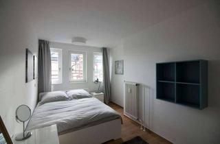 Immobilie mieten in Potsdamer Straße, 10783 Schöneberg, Potsdamer Straße, Berlin furnished
