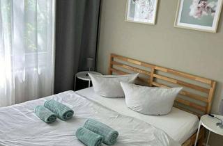 Immobilie mieten in Maybachufer, 12047 Neukölln, Maybachufer, Berlin furnished