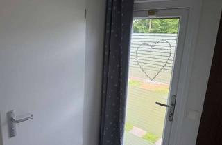 Wohnung kaufen in 63517 Rodenbach, Rodenbach - Wohnung zum Kaufen in Rodenbach 75.000,00 ? 42 m²