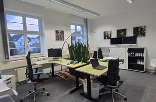 Büro zu mieten in 45964 Gladbeck, Smarte Büros in Gladbeck