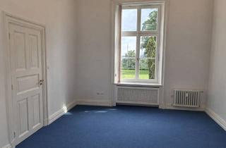 Büro zu mieten in Palmaille, 22767 Hamburg, Erdgeschossfläche an der Palmaille