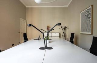 Büro zu mieten in Kurfürstendamm, 10709 Berlin, Private Office am Kurfürstendamm