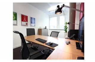 Büro zu mieten in 50676 Köln, Top ausgestattete und renommierte Büroräume in Köln