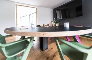 Büro zu mieten in 10827 Berlin, Coworking in Berlin Schöneberg