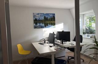 Büro zu mieten in 50968 Köln, Schöne Bürofläche in erstklassiger Lage