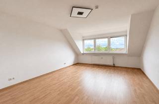 Wohnung mieten in 90556 Cadolzburg, HEGERICH: Ankommen und wohlfühlen – Lichtdurchflutete 3-Zimmer-Wohnung in ruhiger Wohnlage
