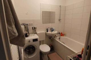 Immobilie mieten in Wölfnitzer Ring 81, 01169 Gorbitz-Süd, Nachmieter für Wohnung in Dresden gesucht