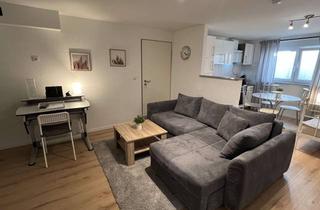Immobilie mieten in Konstantinstraße 72, 53179 Bonn, Apartment als WG