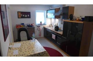 Immobilie mieten in Karl-Gros-Straße 19, 84489 Burghausen, Möblierte Wohnung in Burghausen