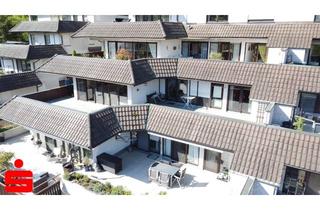 Wohnung kaufen in 74653 Künzelsau, Großzügiges Wohnen mit Terrasse und Komfort in zentraler Lage von Künzelsau