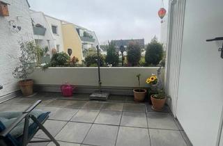 Wohnung kaufen in Peiner Straße, 30880 Laatzen, Gepflegte 4-Zimmer Wohnung zur Sonnenseite in Laatzen Rethen *PROVISIONSFREI*