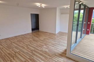 Wohnung mieten in 90552 Röthenbach, Erstkl. helle 3,5-Zi.-Wo., Blk, EBK, gr. Garage, Röthenbach a. d. Peg.