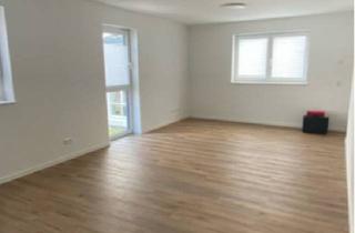 Wohnung mieten in Weinstraße /, 74172 Neckarsulm, Einzimmerwohnung auf Zeit