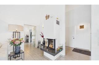 Penthouse kaufen in 78054 Villingen-Schwenningen, Luxuriöses Penthouse mit Weitblick & erstklassiger Ausstattung inklusive