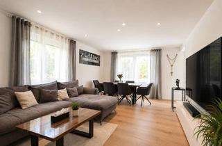 Wohnung kaufen in 87700 Memmingen, Eigentumswohnung zu verkaufen