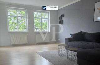 Wohnung mieten in 59929 Brilon, Komfortables Wohnen für Senioren – moderne Stadtwohnung mit kurzen Wegen