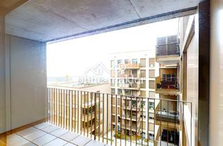 Wohnung mieten in Versmannstraße 22, 20457 Hamburg, Neues Zuhause am Baakenhafen - schöne 3-Zimmer-Wohnung