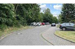 Anlageobjekt in Alte Wache, 04758 Oschatz, Altengerechte Wohnanlage mit 53 Wohnungen in Oschatz zu verkaufen. Direkt vom ET!