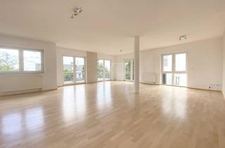 Wohnung mieten in 65812 Bad Soden, Traumwohnung mit Skylineblick in feinster Lage