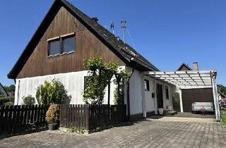 Einfamilienhaus kaufen in 86850 Fischach, Einfamilienhaus in sehr guter Lage Fischach