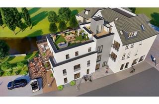 Haus kaufen in 32052 Herford, Herford - Außergewöhnliche Kombination aus Historie und Moderne
