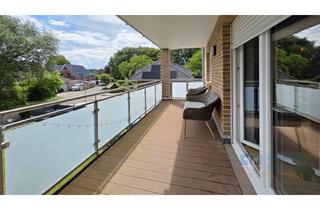 Wohnung mieten in 27239 Twistringen, Moderne, attraktive 2-Zimmer-Wohnung in Twistringen!