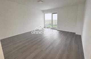 Wohnung mieten in 53557 Bad Hönningen, helles 40 m² Apartment mit Rheinblick in Bad Hönningen