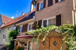 Einfamilienhaus kaufen in 75387 Neubulach, Wer jetzt nicht zugreift, hat selber Schuld! Charmantes Einfamilienhaus im Herzen von Neubulach.