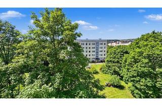 Wohnung kaufen in 07747 Jena, 2,5-Zimmerwohnung in Jena-Lobeda West
