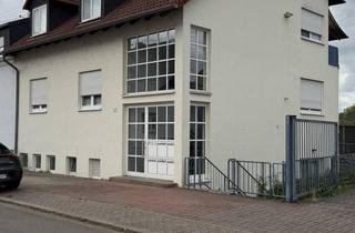 Mehrfamilienhaus kaufen in 66793 Saarwellingen, Mehrfamilienhaus in Saarwellingen