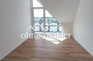 Wohnung mieten in Finowfurter Ring 8A, 16244 Schorfheide, helle 3 Zimmerwohnung in Finowfurt ab sofort zu vermieten